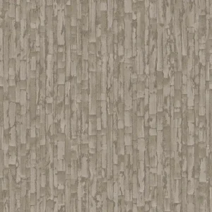 Vliestapete, Modern, beige 786663 Begrenztes Angebot