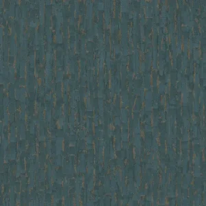 Vliestapete, Modern, blau 786665 Online Kaufen