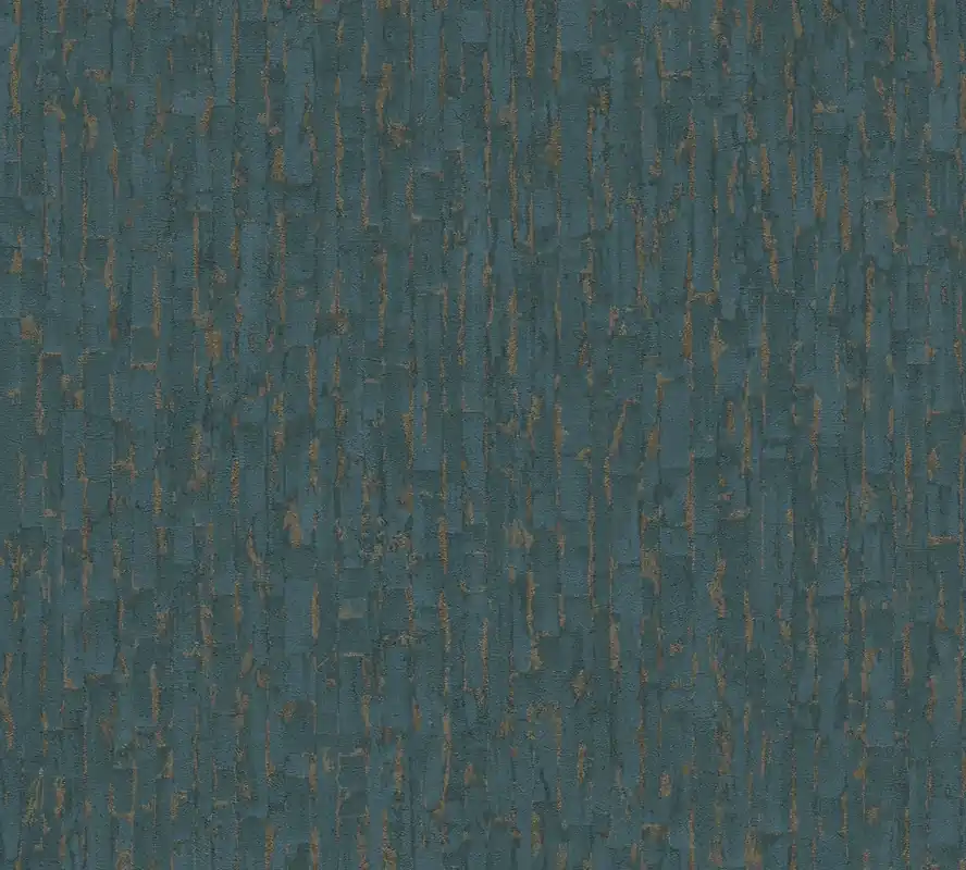 Vliestapete, Modern, blau 786665 Online Kaufen