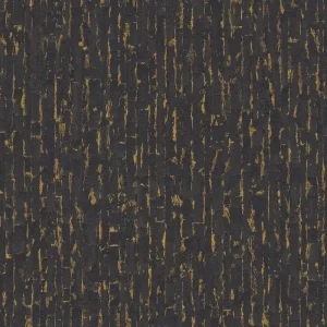Vliestapete, Modern, schwarz 786667 Top-Seller