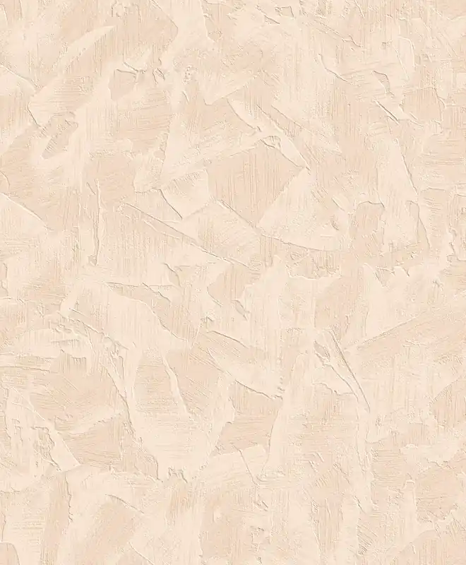 Rasch Selection, Unis, orange beige 483512 Sofort Bestellen