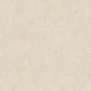 Vliestapete, Unis, beige 369249 Neuheit