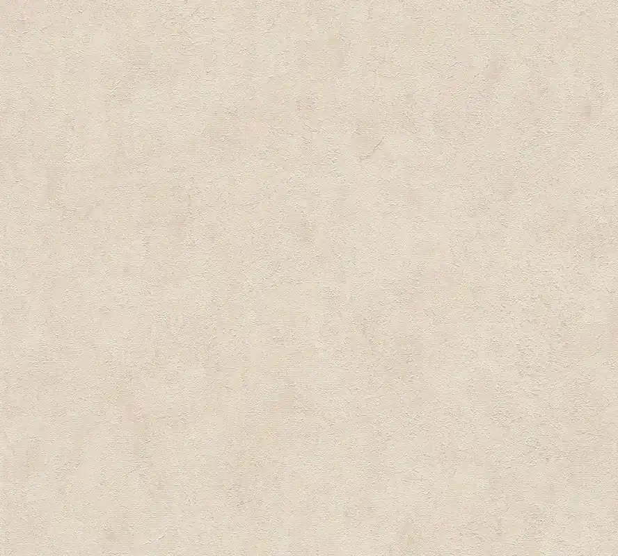 Vliestapete, Unis, beige 369249 Neuheit