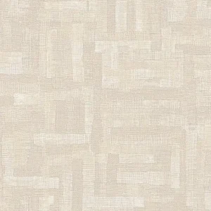 Vliestapete, Ethno, beige 782041 Rabatt