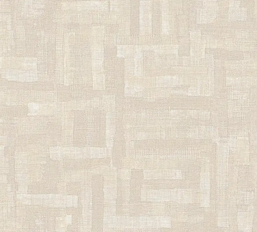 Vliestapete, Ethno, beige 782041 Rabatt