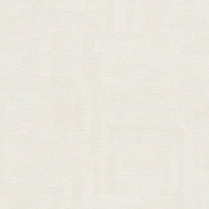 Vliestapete, Ethno, creme 782045 Must-Have