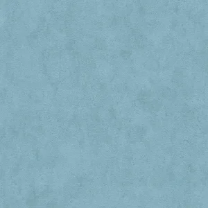 Vliestapete, Unis, blau 782272 Direktkauf