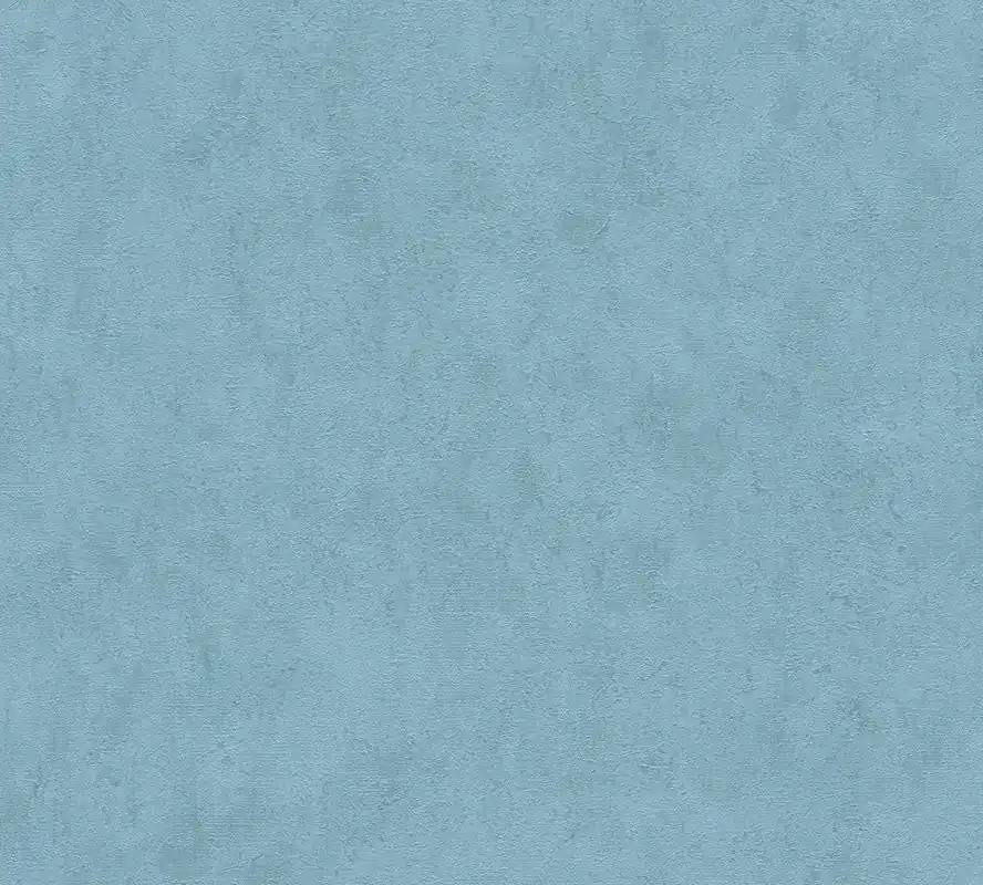 Vliestapete, Unis, blau 782272 Direktkauf