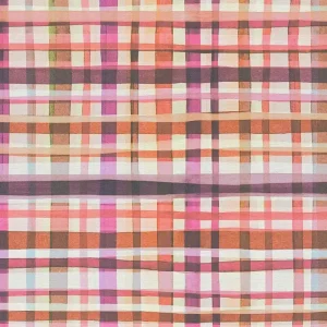 Vliestapete, Grafik, beige 782241 Geprüft