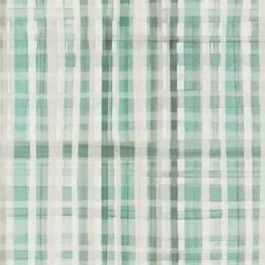 Vliestapete, Grafik, blau 782243 Schnäppchen