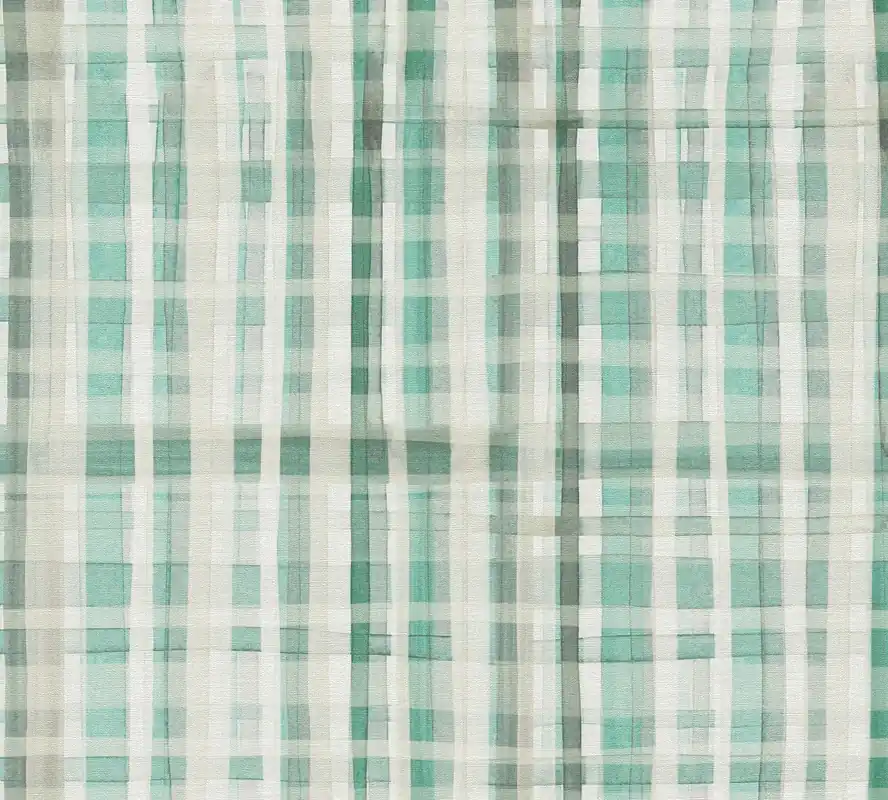 Vliestapete, Grafik, blau 782243 Schnäppchen