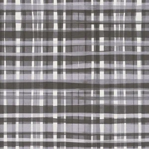 Vliestapete, Grafik, grau 782244 Knallerangebot