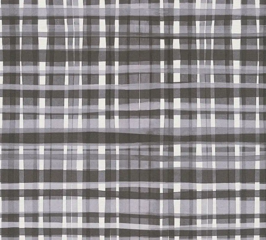 Vliestapete, Grafik, grau 782244 Knallerangebot