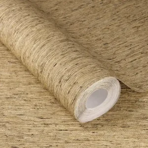 Vliestapete Holzoptik beige 571028 Preisknaller