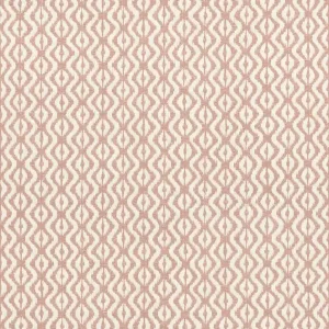 Vliestapete geometrisch rosa 410662 Schnäppchen