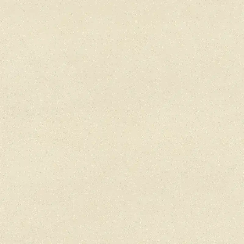 Vliestapete Unis beige 479485 Preis Gesenkt