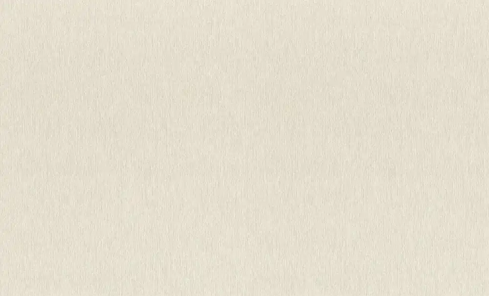 Sonderangebot Vliestapete strukturiert beige-hellbeige 978421