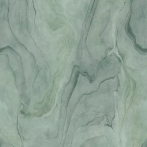 Wandbild Marmoroptik grün-mint 367737 Highlight