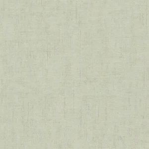 Vliestapete Struktur - Textil-Optik, grün, mintgrün, A.S. Création 790446 Jetzt Bestellen