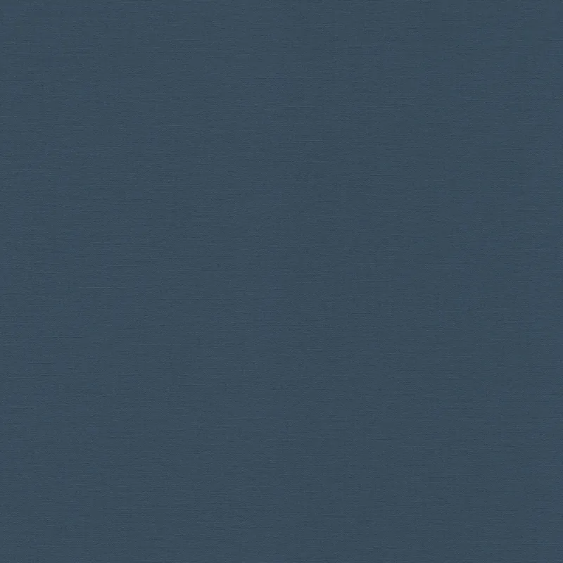 Abverkauf Rasch Kalahari, Unis, blau 452082