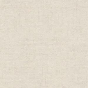 Vliestapete Struktur - Textil-Optik, beige, creme, A.S. Création 790442 Online Kaufen