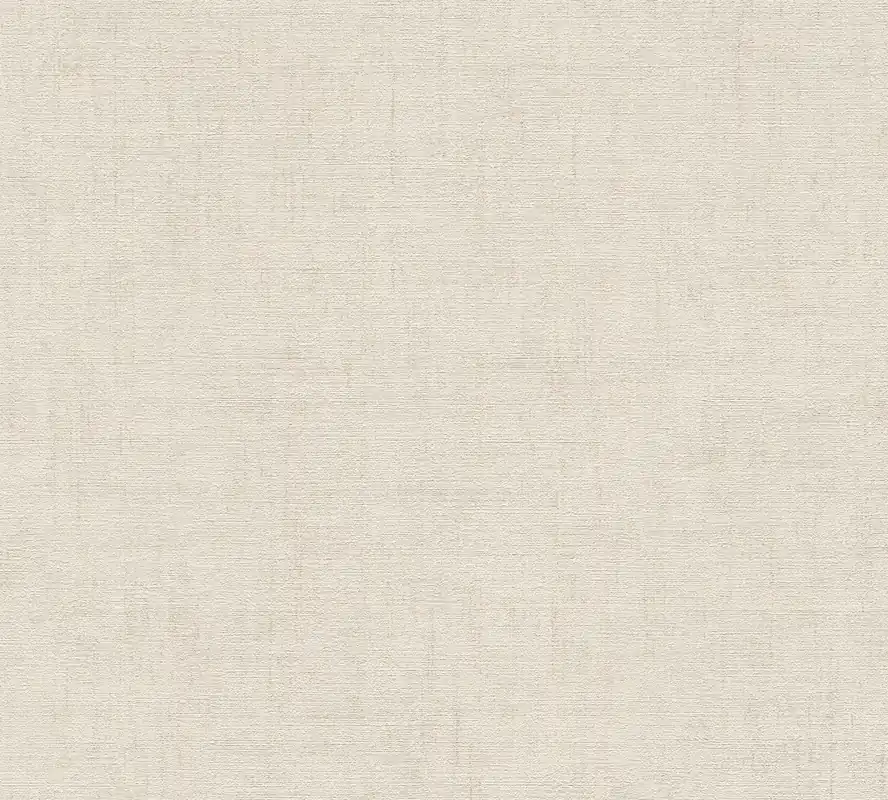Vliestapete Struktur - Textil-Optik, beige, creme, A.S. Création 790442 Online Kaufen