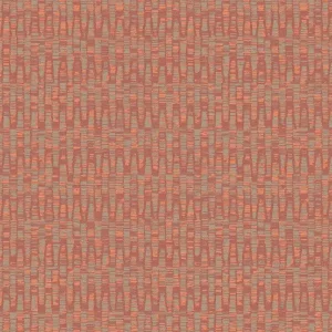 A.S. Création Antigua, Abstrakt, rot, orange 390922 Heißes Angebot