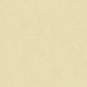 Vliestapete Struktur - Putzoptik, beige, gelb, A.S. Création 790514 Markenware