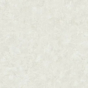 Wochenendangebot A.S. Création Natural Living, Unis, grau, beige 386395