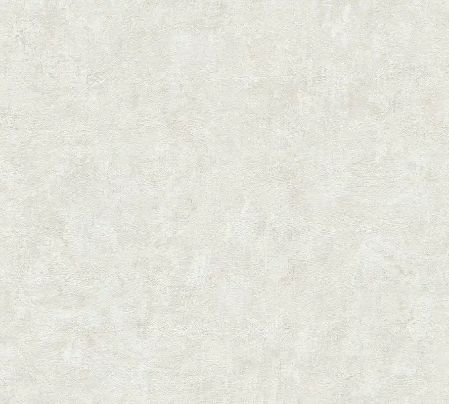 Wochenendangebot A.S. Création Natural Living, Unis, grau, beige 386395