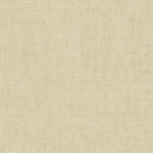 Vliestapete Struktur - Textil-Optik, grün, beige, A.S. Création 790449 Saisonangebot