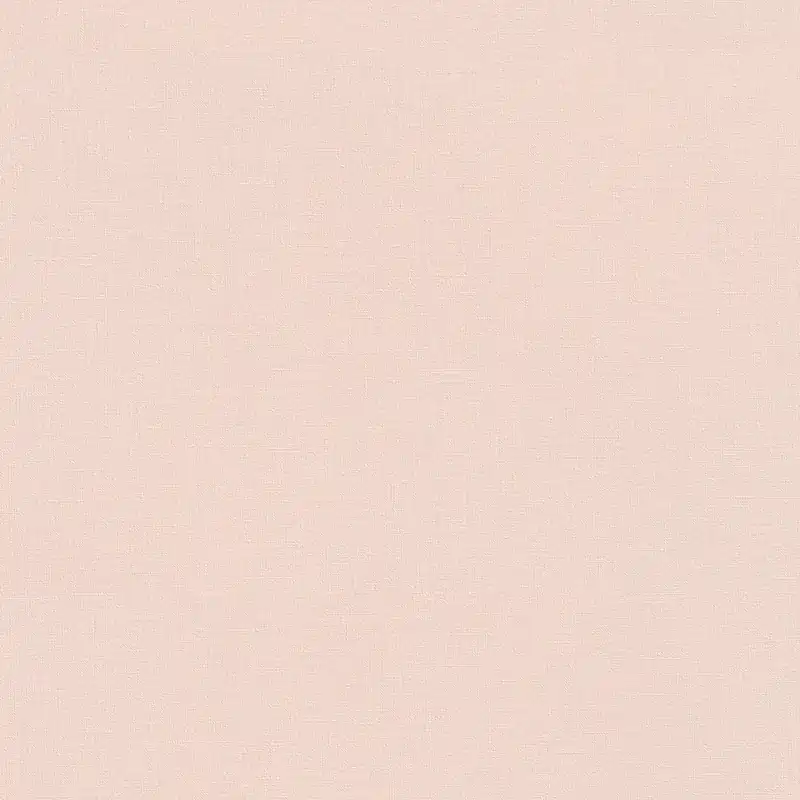Aktuell Rasch Selection, Unis, rosa 447545