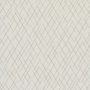 Versand Am Gleichen Tag Novamur Kylie, Grafisch, hellbeige 82407