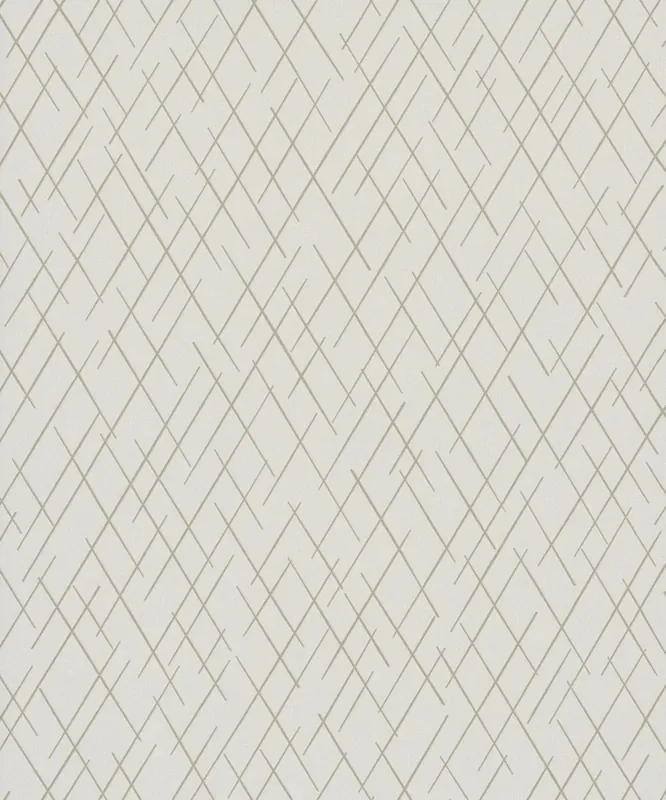 Versand Am Gleichen Tag Novamur Kylie, Grafisch, hellbeige 82407