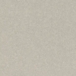 Angebot Rasch Composition, Unis, grau 554489