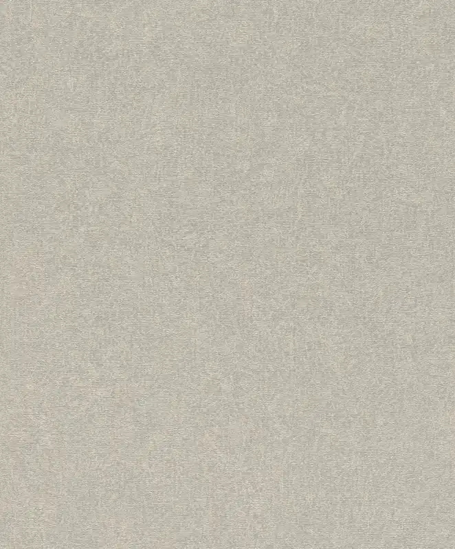 Angebot Rasch Composition, Unis, grau 554489