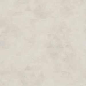 Zertifiziert Novamur Kylie, Grafisch, beige 82423