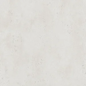 Beliebt Marburg Basic, Uni, beige 82055