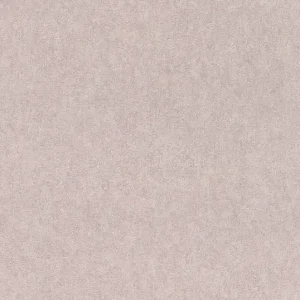 Aktuell Rasch Linares, Unis, rosa 617351
