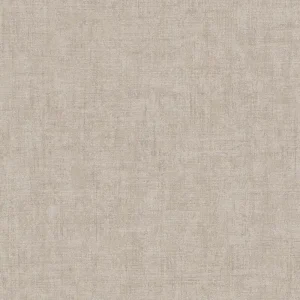 Vliestapete Struktur - Textil-Optik, braun, grau, A.S. Création 790444 Meistverkauft