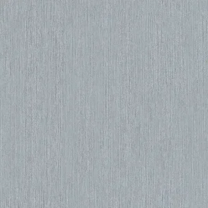 Begrenztes Angebot Novamur Giulia, Uni, silber 82194