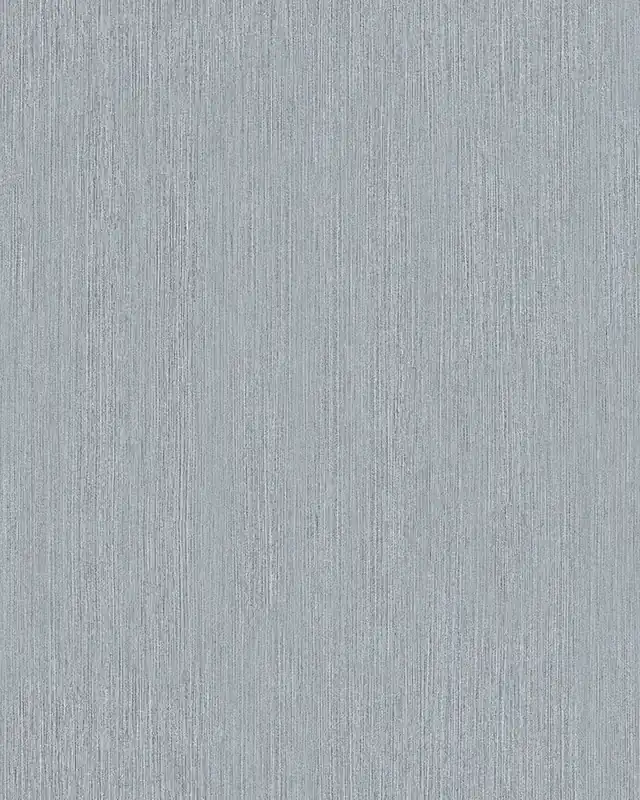 Begrenztes Angebot Novamur Giulia, Uni, silber 82194