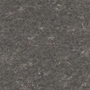 Zertifiziert Rasch Composition, Grafisch, schwarz 554373
