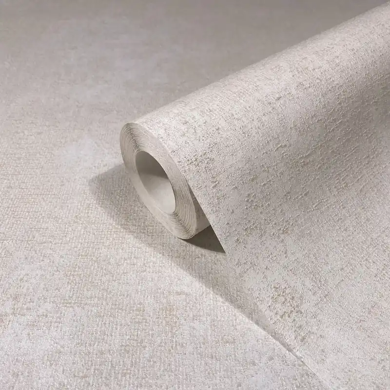 Novamur Jackie, Uni, hellbeige 82389 Meistverkauft