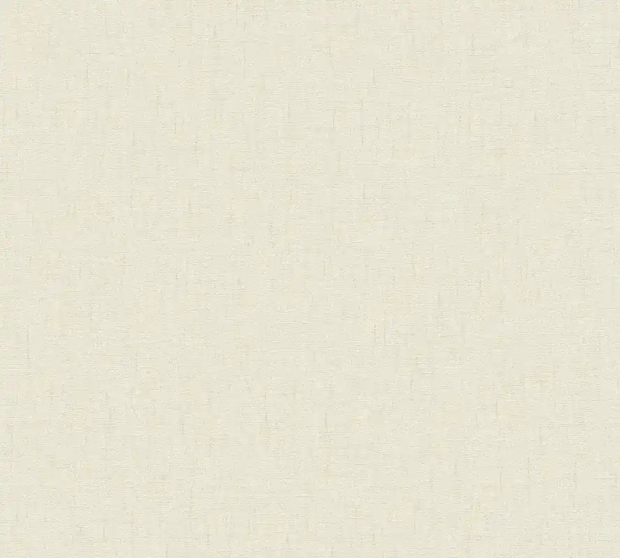 Neue Ware Versace wallpaper Versace 4, Unis, creme 962338