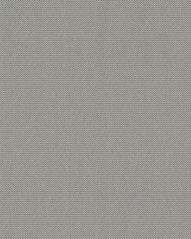 Marburg Basic, Grafisch, greige, platin 31311 Begrenztes Angebot