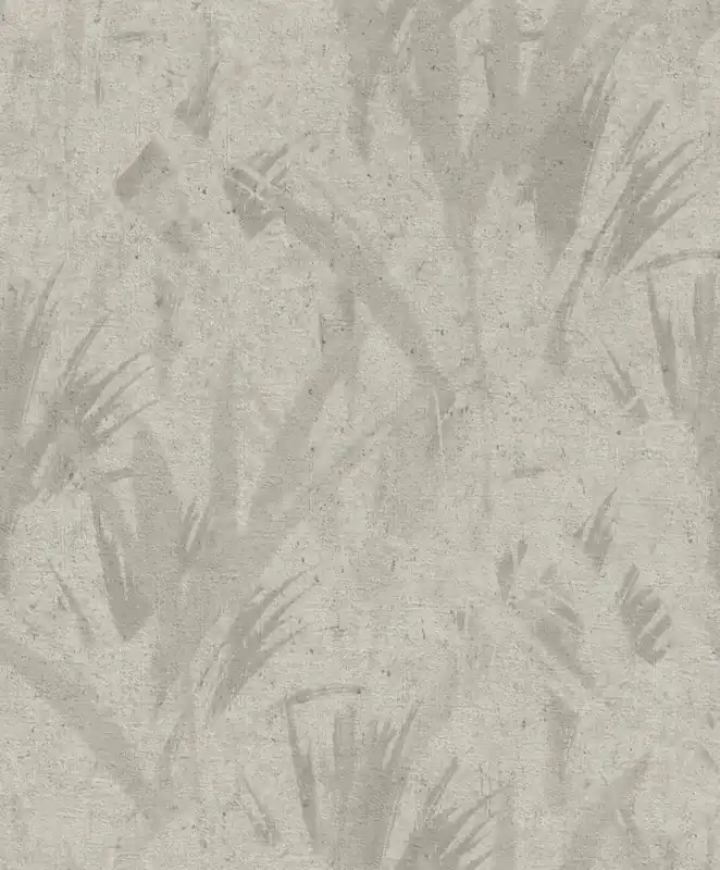 Jetzt Kaufen Rasch Concrete, Industrial, grau 520736