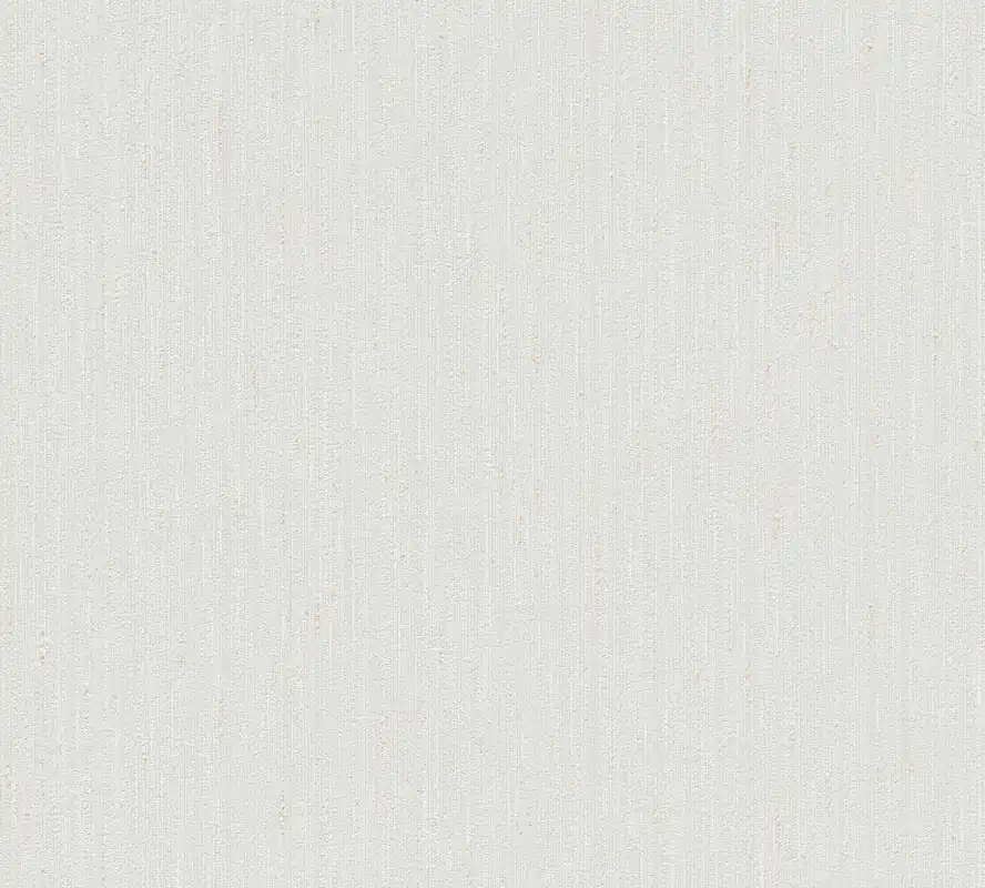 A.S. Création Casual Living, Struktur, grau und taupe 395493 Saisonangebot