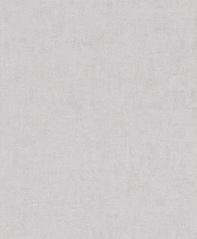 Bestpreis Rasch Selection, Unis, silber 489880