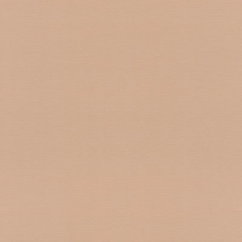 Direkt Vom Hersteller Rasch Symphony, Unis, gold 687576
